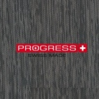 КВАРЦ ВИНИЛОВЫЙ ЛАМИНАТ PROGRESS+ KINT 309 Knit 10 цвет и оттенок, большое фото напольного покрытия в обстановке 309 Knit 10 КВАРЦ ВИНИЛОВЫЙ ЛАМИНАТ PROGRESS+ KINT в интерьере